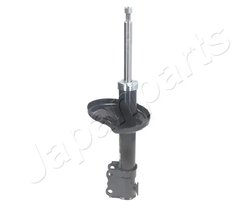 Amortizor Japanparts MM-80011