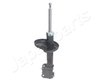 Amortizor Japanparts MM-80011