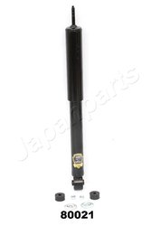 Amortizor Japanparts MM-80021