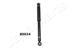 AMORTIZOR JAPANPARTS MM-80024 - Compatibil cu SUZUKI