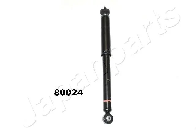 AMORTIZOR JAPANPARTS MM-80024 - Compatibil cu SUZUKI