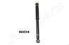 AMORTIZOR JAPANPARTS MM-80024 - Compatibil cu SUZUKI