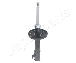 Amortizor Japanparts MM-80011