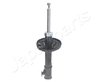 Amortizor Japanparts MM-80011