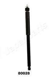 Amortizor Japanparts MM-80028
