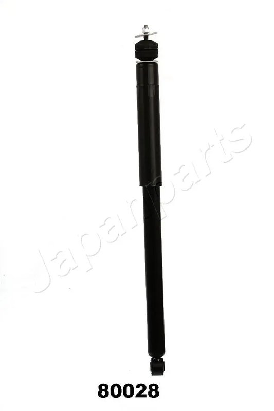 AMORTIZOR JAPANPARTS MM-80028 - Compatibil cu FIAT, SUZUKI