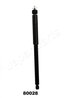 AMORTIZOR JAPANPARTS MM-80028 - Compatibil cu FIAT, SUZUKI