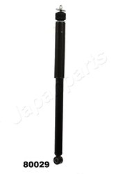 Amortizor Japanparts MM-80029
