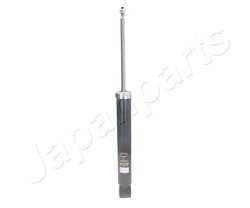 Amortizor Japanparts MM-80034