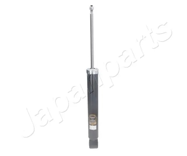 AMORTIZOR JAPANPARTS MM-80034 - Compatibil cu SUZUKI