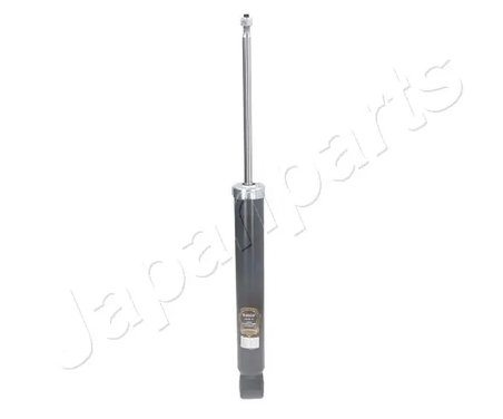 AMORTIZOR JAPANPARTS MM-80034 - Compatibil cu SUZUKI