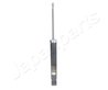 AMORTIZOR JAPANPARTS MM-80034 - Compatibil cu SUZUKI