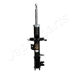 Amortizor Japanparts MM-80042