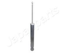 AMORTIZOR JAPANPARTS MM-80034 - Compatibil cu SUZUKI