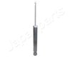 AMORTIZOR JAPANPARTS MM-80034 - Compatibil cu SUZUKI