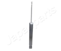 AMORTIZOR JAPANPARTS MM-80034 - Compatibil cu SUZUKI