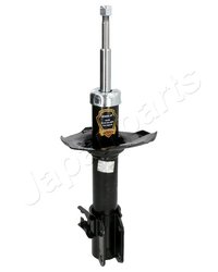Amortizor Japanparts MM-80046