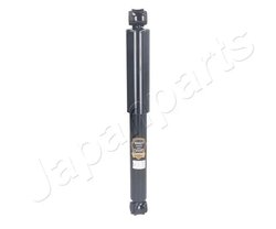 Amortizor Japanparts MM-85523