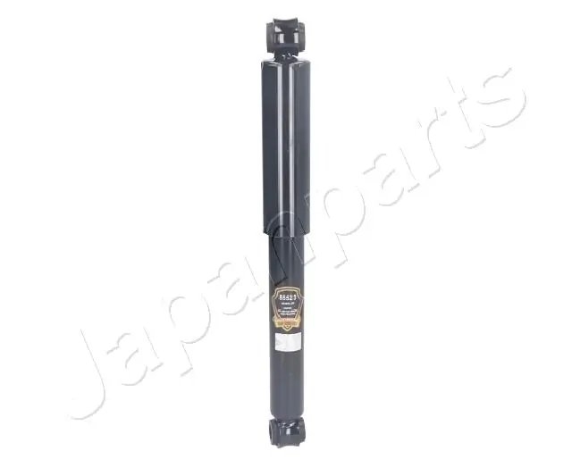 Amortizor Japanparts MM-85523