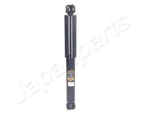 Amortizor Japanparts MM-85523