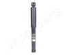 Amortizor Japanparts MM-85523
