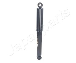 Amortizor Japanparts MM-85523