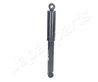 Amortizor Japanparts MM-85523