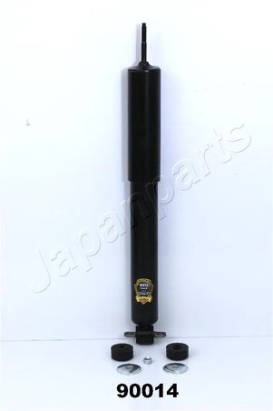 AMORTIZOR JAPANPARTS MM-90014 - Compatibil cu JEEP