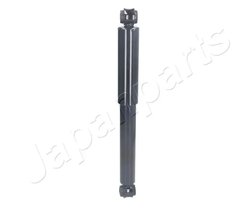 Amortizor Japanparts MM-85523