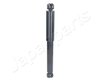 Amortizor Japanparts MM-85523
