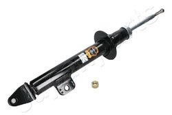 Amortizor Japanparts MM-90018