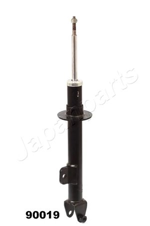 AMORTIZOR JAPANPARTS MM-90019 - Compatibil cu CHRYSLER