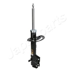 Amortizor Japanparts MM-90024
