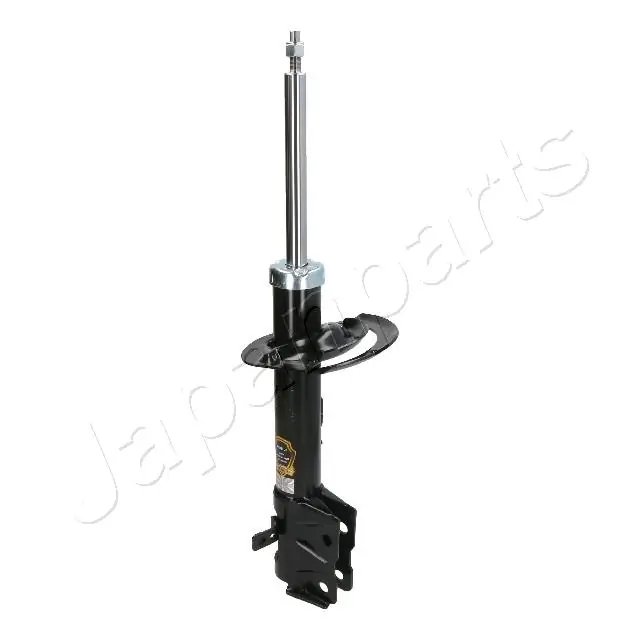 AMORTIZOR JAPANPARTS MM-90024 - Compatibil cu DODGE