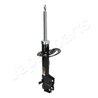 AMORTIZOR JAPANPARTS MM-90024 - Compatibil cu DODGE