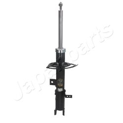 AMORTIZOR JAPANPARTS MM-90025 - Compatibil cu DODGE, FIAT