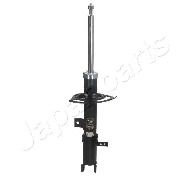 AMORTIZOR JAPANPARTS MM-90025 - Compatibil cu DODGE, FIAT