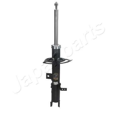 AMORTIZOR JAPANPARTS MM-90025 - Compatibil cu DODGE, FIAT