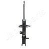 AMORTIZOR JAPANPARTS MM-90025 - Compatibil cu DODGE, FIAT