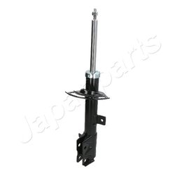 AMORTIZOR JAPANPARTS MM-90024 - Compatibil cu DODGE