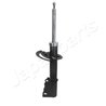 AMORTIZOR JAPANPARTS MM-90025 - Compatibil cu DODGE, FIAT