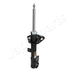AMORTIZOR JAPANPARTS MM-90024 - Compatibil cu DODGE