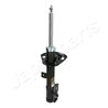 AMORTIZOR JAPANPARTS MM-90024 - Compatibil cu DODGE