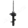 AMORTIZOR JAPANPARTS MM-90025 - Compatibil cu DODGE, FIAT