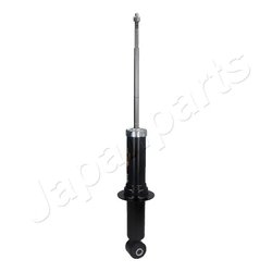 AMORTIZOR JAPANPARTS MM-90031 - Compatibil cu JEEP