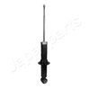 AMORTIZOR JAPANPARTS MM-90031 - Compatibil cu JEEP