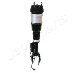 BRAT ARC PNEUMATIC JAPANPARTS MM-AS009 - Compatibil cu MERCEDES-BENZ