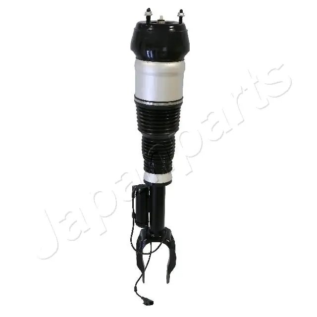 BRAT ARC PNEUMATIC JAPANPARTS MM-AS009 - Compatibil cu MERCEDES-BENZ