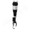 BRAT ARC PNEUMATIC JAPANPARTS MM-AS009 - Compatibil cu MERCEDES-BENZ
