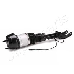 BRAT ARC PNEUMATIC JAPANPARTS MM-AS009 - Compatibil cu MERCEDES-BENZ